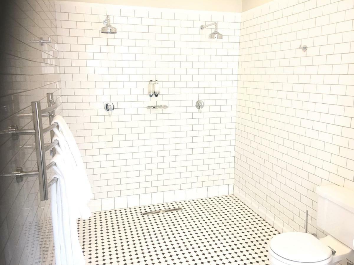 Rand Club Suites Johannesburg Dış mekan fotoğraf