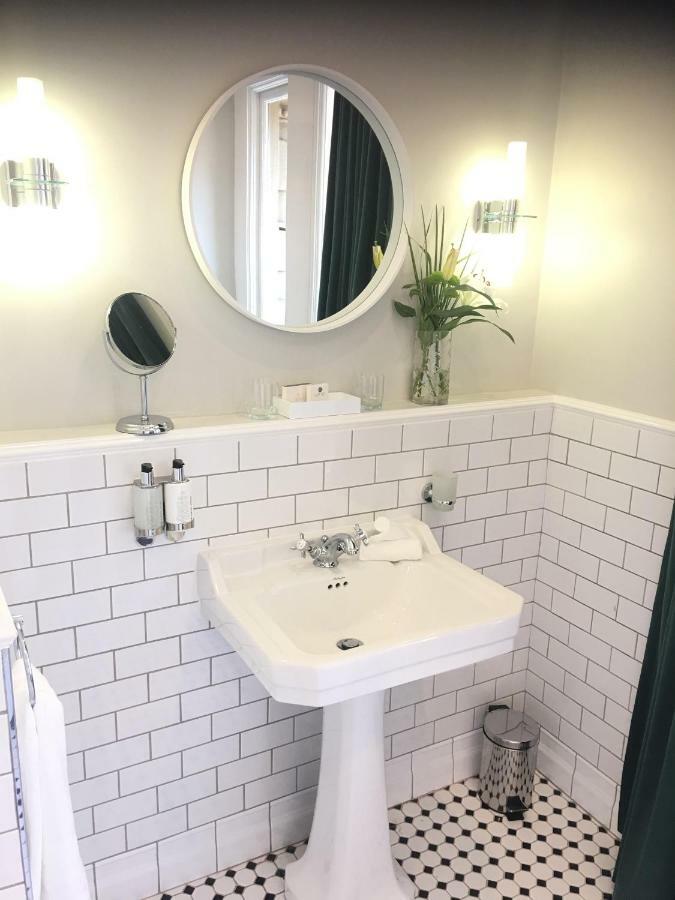 Rand Club Suites Johannesburg Dış mekan fotoğraf