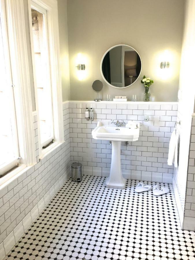 Rand Club Suites Johannesburg Dış mekan fotoğraf