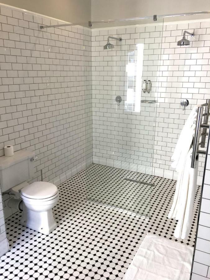 Rand Club Suites Johannesburg Dış mekan fotoğraf